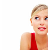 prima intalnire-sursa shutterstock